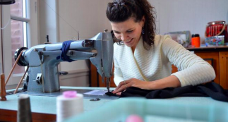 7ème Art Couture -mode-celine-gras-creation-couture-mode-femme