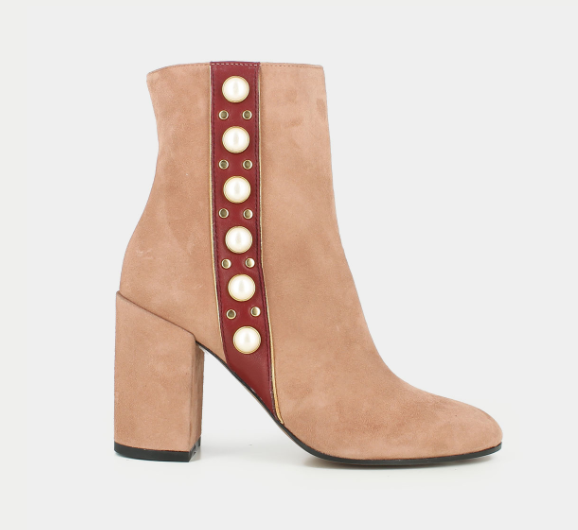 Capture d’écran 2017-08-28 à 16.24.18