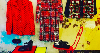 chez-coco-mode-robes
