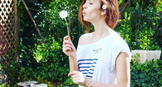 bonne-vague-mode-fleur