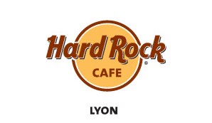 HRC_Lyon