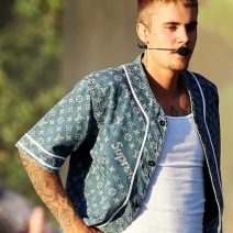 Justin_Bieber_supreme_et_LV_marche_mode_vintage_lyon