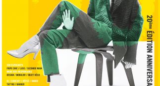 afficheA4_report_lyon_20mmv_marketprod