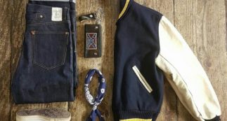 aw-ccoper-mode-tenue