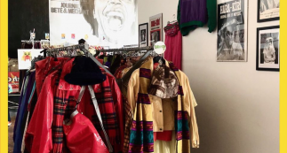 blow-up-vintage-mode-vetements