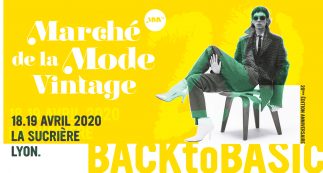 facebook_event_lyon_20mmv_marketprod