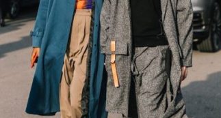 fashionmix_mixandmatchmode