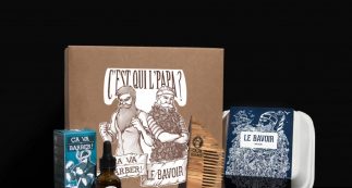 idees-cadeaux-noel-vintage-kit-barbe