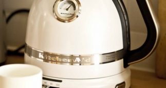 idees-cadeaux-vintage-noel-electromenager
