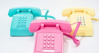 idees-cadeaux-vintage-noel-telephone-retro