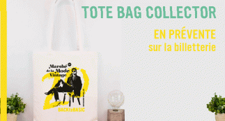 image-a-la-une-tote-bag