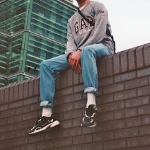 inspiration_streetwear_marche_mode_vintage_lyon_2018