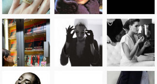 instagram vintage - deenathe1st