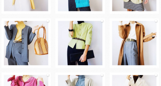 instagram-vintage-faut-le-voir-porte