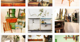 instagram-vintage-le-makadam