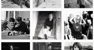 instagram vintage - vintage