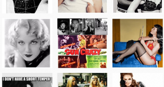 instagram vintage - vintage - vixens