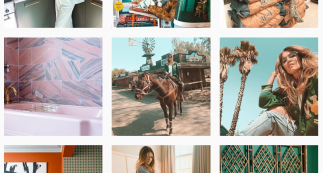 instagram vintage-winniewilliams