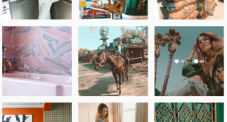 instagram vintage-winniewilliams