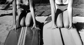 Journée internationale du surf
