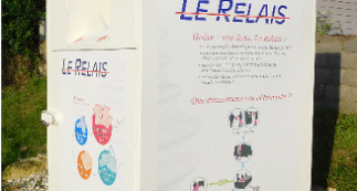 le-relais-container