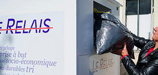le-relais-container-don