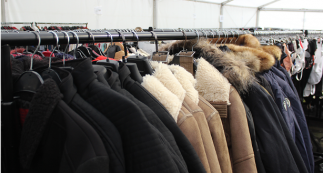 le-relais-vetements-solidaires