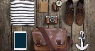 leboncoin-mode-tenue-homme