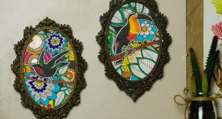 les-minusries-demy-createur-deco