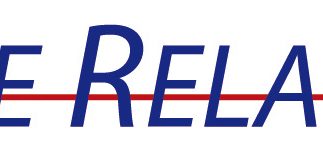 Logo Le Relais