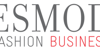 logo_esmod_fashionbusiness