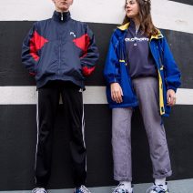 look_streetwear_marche_mode_vintage_lyon_2018