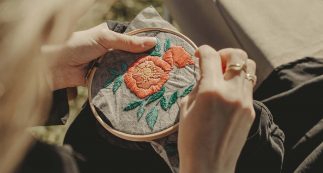 make-me-stitch-createur-broderie-rose