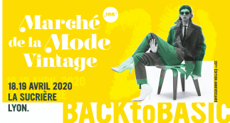 marche-de-la-mode-vintage-visual