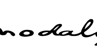 modalyon3