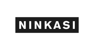 ninkasi_boxlogo1