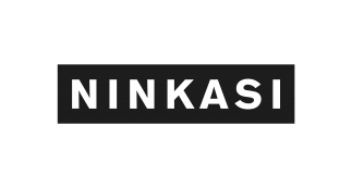 ninkasi_boxlogo1