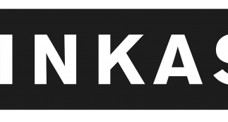 ninkasi_boxlogo1
