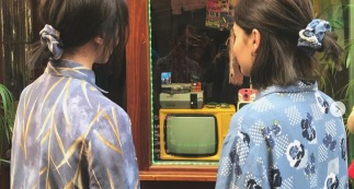 retropical-vintage-mode-modeles