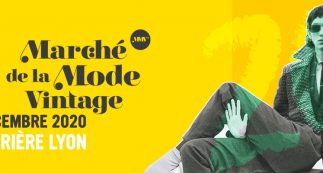 MARCHÉ-MODE-VINTAGE-REPORT-5 ET 6 DÉCEMBRE-LYON