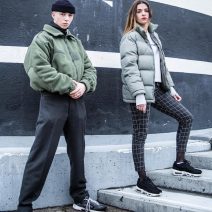 tendance_streetwear_marche_mode_vintage_lyon_2018